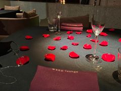 -wann lounge 低温慢煮牛排·清吧