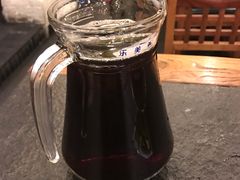 -川成串·自助串串香火锅(朝阳店)