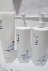 -SKIN79皮肤管理中心