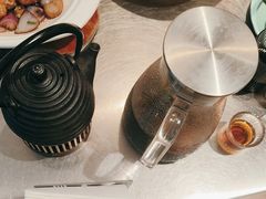 -潮界(凯德晶萃店)