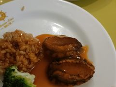 -海韵之星邮轮水会(明发商业广场店)