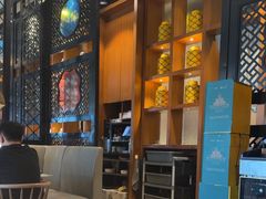 -陶陶居酒家(SM二期购物广场店)