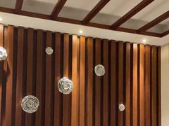 -大自然会所(泉秀店)