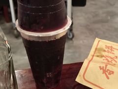 -小街天府(西工小街店)