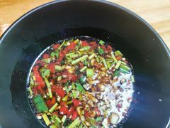 -鲜小岛·铜锅涮肉
