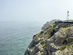 -黑石礁公园
