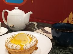 -Sunflour(来福士店)
