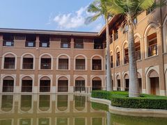 -湖泉水云间餐厅·弥勒地道菜(B座店)