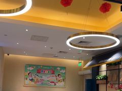 -豪客来牛排(天阳D32店)