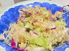 -小绍兴家宴·百年绍兴菜(鲁迅路店)