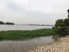 -东湖落雁景区