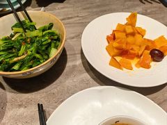 -王记姚家味·地道苏帮菜(凤凰街店)