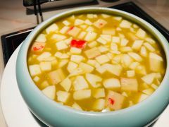 -杭越海鲜(迪荡店)