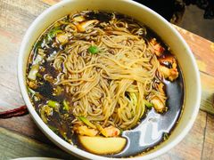 -西塔隆太白烤牛肉馆(图们路店)