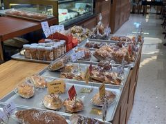 -Sunflour(来福士店)