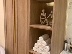 -澜笙Spa