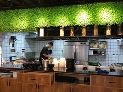 -潮里屯(唯品同创汇店)