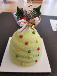 -兰瑜伽·普拉提