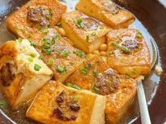 -客汀家宴·客家烟火 四季食材(集美店)