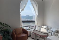 -悦家·美丽妈妈月子会所(龙奥店)