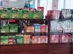 零售区-芦庄子桂顺斋(和平路总店)