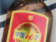 -丹樱生态园