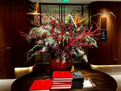 -宴遇·福建荟馆(新景中心店)