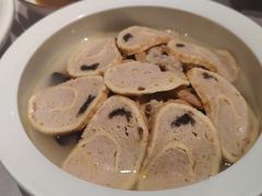 -洞庭鱼香(万科店)