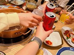 -伊豆野菜村(大族广场店)