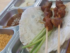 -徐妹串串香(春熙路店)