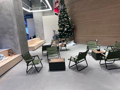 -無弓射箭俱乐部(领展中心城店)
