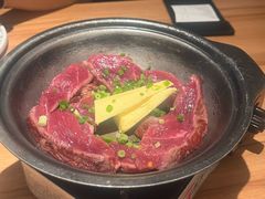 -拣JAN·西厨料理(悦汇城店)