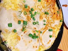 -恋萍小吃(时代店)