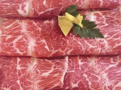 -合乐·创意火锅·海鲜火锅(亚东柒号店)