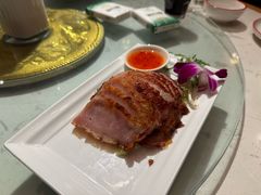 -新白鹿餐厅(第一百货店)