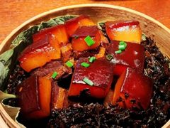 -寻宝记绍兴菜(鲁迅路店)