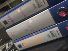 -Moss7Club 剧本杀桌游(inspark店)