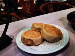 -东来顺饭庄(apm总店)