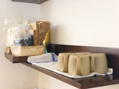 -AFS Cafe & Canteen(闽江二路店)