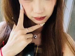 -维纳斯化妆摄影学校