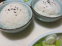 -精典一号民间菜