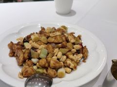 -眉州东坡(清河万象汇店)