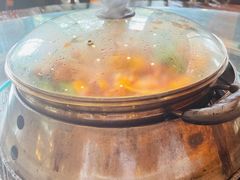 -阿多私房菜(顺德店)