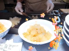 -肥三土菜馆(五四广场店)