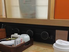 -长风拨筋养身(金虹桥店)