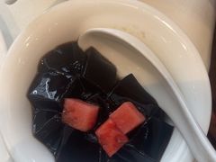 -万龙洲海鲜·粤菜(亚运村店)
