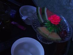 -美足时光•精致悦足•水疗SPA(龙泉店)