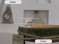 -旧识old mate·烘焙蛋糕店