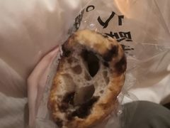 -窑滚面包KamadoPan(建邺吾悦店)