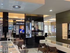 -宝岛眼镜(杭州万塘路旗舰店)